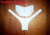 holster_pattn.jpg (298986 bytes)